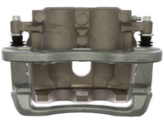 Disc Brake Caliper Raybestos Brakes FRC11574N