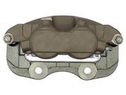Disc Brake Caliper Raybestos Brakes FRC11574N