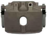 Disc Brake Caliper Raybestos Brakes FRC11574N