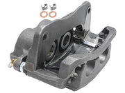 Disc Brake Caliper Raybestos Brakes FRC11575