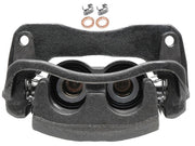 Disc Brake Caliper Raybestos Brakes FRC11575