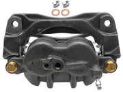 Disc Brake Caliper Raybestos Brakes FRC11575