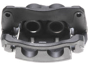 Disc Brake Caliper Raybestos Brakes FRC11576