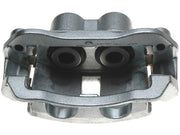 Disc Brake Caliper Raybestos Brakes FRC11578