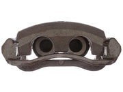 Disc Brake Caliper Raybestos Brakes FRC11579