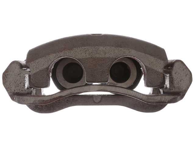 Disc Brake Caliper Raybestos Brakes FRC11579