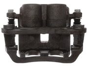 Disc Brake Caliper Raybestos Brakes FRC11579