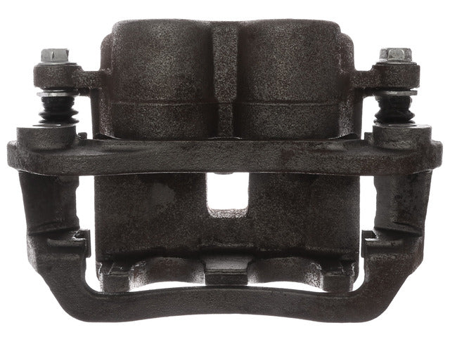 Disc Brake Caliper Raybestos Brakes FRC11579