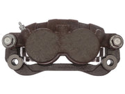 Disc Brake Caliper Raybestos Brakes FRC11579