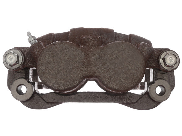 Disc Brake Caliper Raybestos Brakes FRC11579