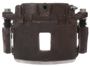 Disc Brake Caliper Raybestos Brakes FRC11579