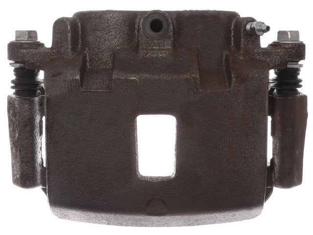 Disc Brake Caliper Raybestos Brakes FRC11579