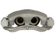 Disc Brake Caliper Raybestos Brakes FRC11579C
