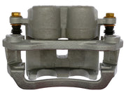 Disc Brake Caliper Raybestos Brakes FRC11579C