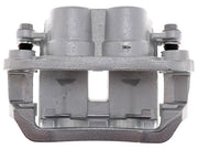 Disc Brake Caliper Raybestos Brakes FRC11579DN