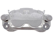 Disc Brake Caliper Raybestos Brakes FRC11579DN