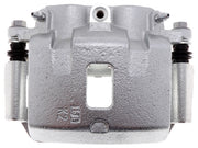 Disc Brake Caliper Raybestos Brakes FRC11579DN