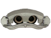Disc Brake Caliper Raybestos Brakes FRC11579N