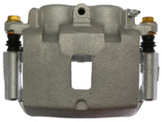 Disc Brake Caliper Raybestos Brakes FRC11579N