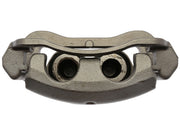 Disc Brake Caliper Raybestos Brakes FRC11580