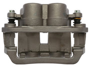 Disc Brake Caliper Raybestos Brakes FRC11580