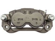Disc Brake Caliper Raybestos Brakes FRC11580