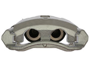 Disc Brake Caliper Raybestos Brakes FRC11580C