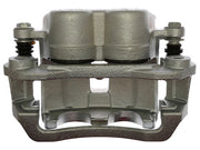 Disc Brake Caliper Raybestos Brakes FRC11580C