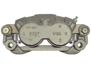 Disc Brake Caliper Raybestos Brakes FRC11580C