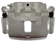 Disc Brake Caliper Raybestos Brakes FRC11580C