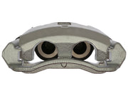Disc Brake Caliper Raybestos Brakes FRC11580N