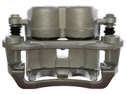 Disc Brake Caliper Raybestos Brakes FRC11580N