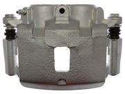 Disc Brake Caliper Raybestos Brakes FRC11580N