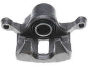 Disc Brake Caliper Raybestos Brakes FRC11581