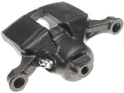 Disc Brake Caliper Raybestos Brakes FRC11581