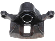 Disc Brake Caliper Raybestos Brakes FRC11582