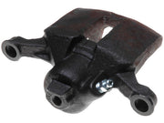 Disc Brake Caliper Raybestos Brakes FRC11582