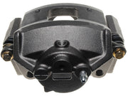 Disc Brake Caliper Raybestos Brakes FRC11584