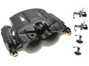 Disc Brake Caliper Raybestos Brakes FRC11585