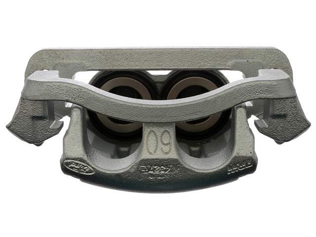 Disc Brake Caliper Raybestos Brakes FRC11585C