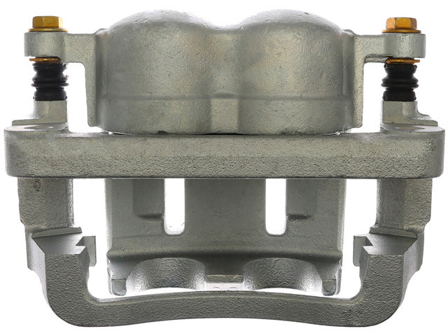 Disc Brake Caliper Raybestos Brakes FRC11585C