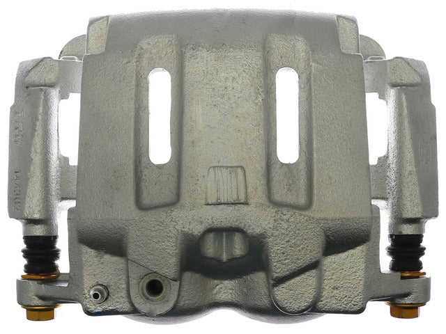 Disc Brake Caliper Raybestos Brakes FRC11585C