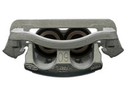 Disc Brake Caliper Raybestos Brakes FRC11585N