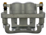 Disc Brake Caliper Raybestos Brakes FRC11586C