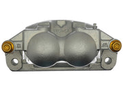 Disc Brake Caliper Raybestos Brakes FRC11586C