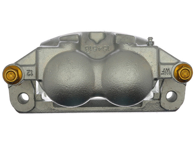 Disc Brake Caliper Raybestos Brakes FRC11586C