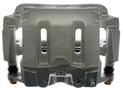 Disc Brake Caliper Raybestos Brakes FRC11586C
