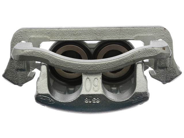 Disc Brake Caliper Raybestos Brakes FRC11586N