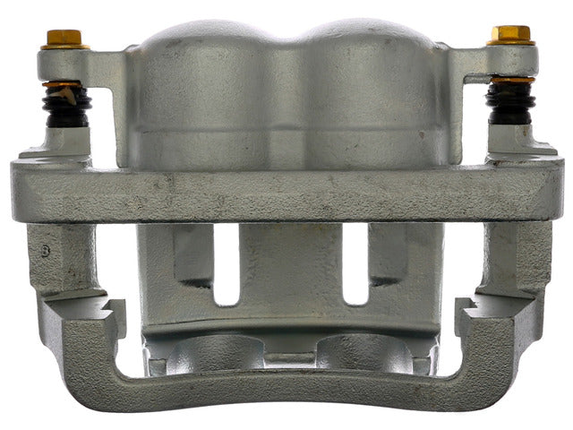 Disc Brake Caliper Raybestos Brakes FRC11586N