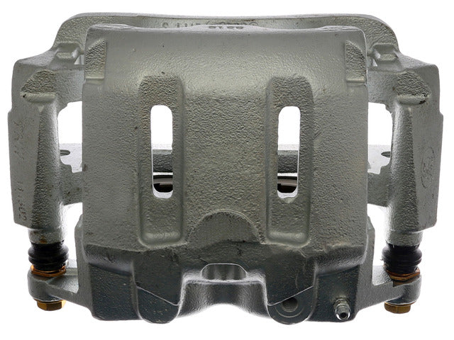 Disc Brake Caliper Raybestos Brakes FRC11586N